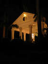 Half Moon Resort 